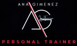 Ana Giménez GipsyTrainer logo